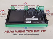 Sam electronics/lyngso marine dpu 2010 module 810.001.660-07 Used