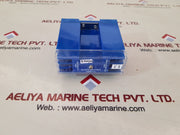 Musasino mbr-15 zener barrier