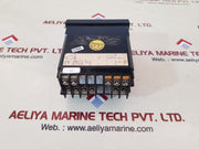 Rkc rex-af4 temperature controller 0.0~100.0c