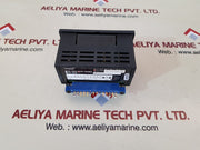 Thinky sx-1042p2 digital panel meterÂ 
