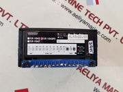 Thinky sx-1042p2 digital panel meterÂ 