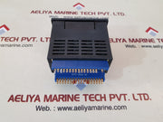 Nagano keiki zy00628903 panel meter 90-2200/4-20ma