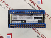 Nagano keiki zy00628903 panel meter 90-2200/4-20ma