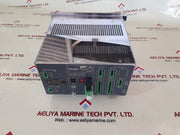 Optek control 4000 c4221-ex en-d photometric converter