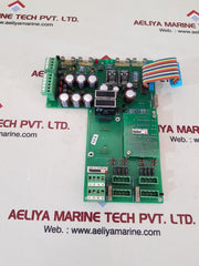 Pcb0069 rev.e  pcb card psb-31 51960160