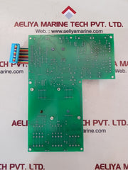Pcb0069 rev.e  pcb card psb-31 51960160