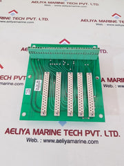 Wartsila ov72h 73 motherboardÂ 