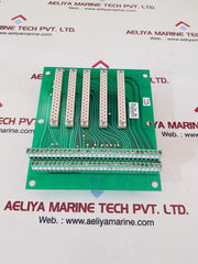 Wartsila ov72h 73 motherboardÂ 