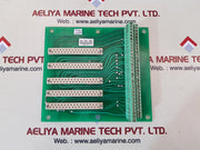 Wartsila ov72h 73 motherboardÂ 