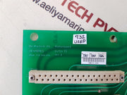 Wartsila ov72h 73 motherboardÂ 