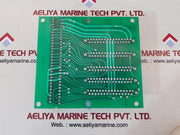 Wartsila ov72h 73 motherboardÂ 