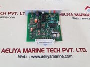 Rk-118 Zone card