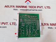 Rk-118 Zone card