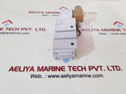 Kaneko mb15g-10 a3p air solenoid valve