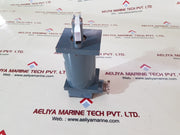 Takasago electric d-1940-20-a 99a dc solenoid