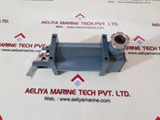 Takasago electric d-1940-20-a 99a dc solenoid