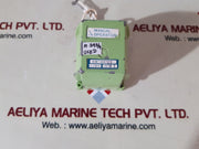 Nakakita seisakusho 6m/mns69 2 solenoid 4 way valve coil sm-4a-23