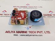 Penny & giles d 11455 incl. transmitter