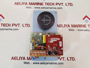 Penny & giles d 11455 incl. transmitter