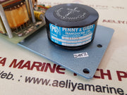 Penny & giles d 11455 incl. transmitter