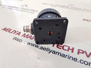 Damcos vpi-c 160g0594 position indicator 