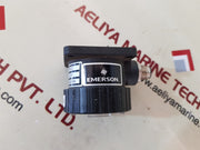 Damcos vpi-c 160g0594 position indicator 
