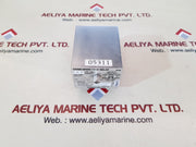 Shinko Over Speed Trip Relay 10-15V 1288Rpm
