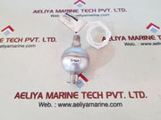 Madison m5600-pr liquid level switch 100 w spst 500psig