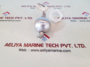 Madison m5600-pr liquid level switch 100 w spst 500psig