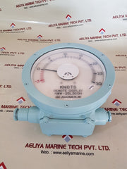 Jrc nww-25l300h remote display
