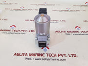 Hawe g3-2 hydraulic directional seated valve 24v