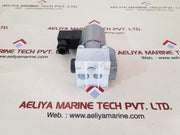 Hawe g3-2 hydraulic directional seated valve 24v