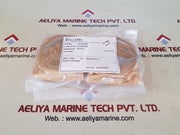 Zollern z453300033 cyl roller bearing