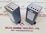 Toho rx-1001pu s2 balancing relay