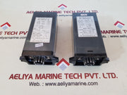 Toho rx-1001pu s2 balancing relay