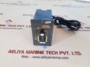 Speed control us 540-01-t