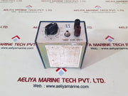 Jrcs dsr-0571 digital meter