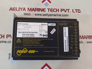 Power-one dc-dc converter bm2443-7