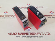 PR electronics 4116 universal transmitterÂ 