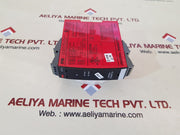 PR electronics 4116 universal transmitterÂ 