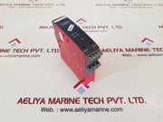 PR electronics 4116 universal transmitterÂ 