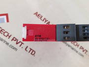 PR electronics 4116 universal transmitterÂ 