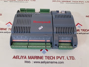 Honeywell cp-ipc controller module ip20