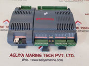 Honeywell cp-ipc controller module ip20