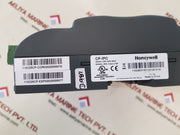 Honeywell cp-ipc controller module ip20