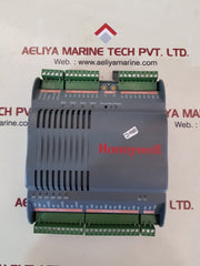 Honeywell cp expio expansion module 24vac 20% max 15va ip20