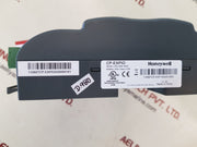 Honeywell cp expio expansion module 24vac 20% max 15va ip20