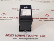 M system jb aaa r1 analog backup station