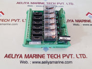 Ul Ul24A06C(Of)-c Ob Digital Input Relay