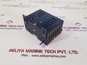Sanstar microsystems micro power switching mode power supply